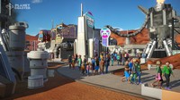 Planet-Coaster-screenshots